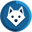 BlueFoxMedia